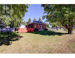 1203 Yonget Street S, Brockton, ON N0G2V0 Photo 35