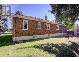 1203 Yonget Street S, Brockton, ON N0G2V0 Photo 37
