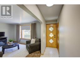 Bedroom 3 - 1203 Yonget Street S, Brockton, ON N0G2V0 Photo 6