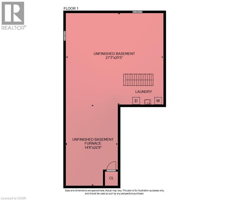 795 TENTH Avenue - 42