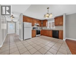 795 Tenth Avenue, Hamilton, ON L8T2G4 Photo 10
