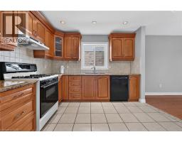 795 Tenth Avenue, Hamilton, ON L8T2G4 Photo 11