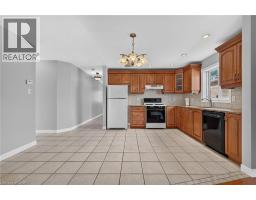 795 Tenth Avenue, Hamilton, ON L8T2G4 Photo 12