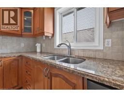 795 Tenth Avenue, Hamilton, ON L8T2G4 Photo 14