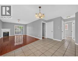 795 Tenth Avenue, Hamilton, ON L8T2G4 Photo 15