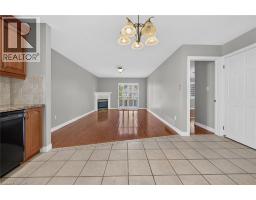 795 Tenth Avenue, Hamilton, ON L8T2G4 Photo 16
