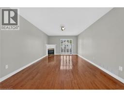 795 Tenth Avenue, Hamilton, ON L8T2G4 Photo 17