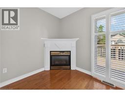 795 Tenth Avenue, Hamilton, ON L8T2G4 Photo 18
