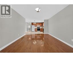 795 Tenth Avenue, Hamilton, ON L8T2G4 Photo 19