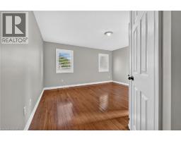 795 Tenth Avenue, Hamilton, ON L8T2G4 Photo 20