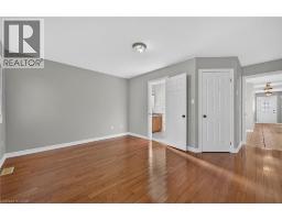 795 Tenth Avenue, Hamilton, ON L8T2G4 Photo 21