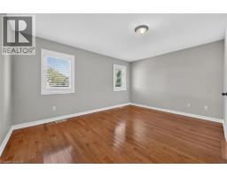795 Tenth Avenue, Hamilton, ON L8T2G4 Photo 22