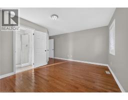 795 Tenth Avenue, Hamilton, ON L8T2G4 Photo 23