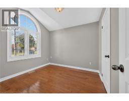 795 Tenth Avenue, Hamilton, ON L8T2G4 Photo 24