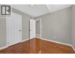 795 Tenth Avenue, Hamilton, ON L8T2G4 Photo 25