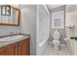 795 Tenth Avenue, Hamilton, ON L8T2G4 Photo 26