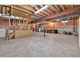 795 Tenth Avenue, Hamilton, ON L8T2G4 Photo 28