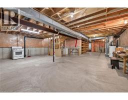 795 Tenth Avenue, Hamilton, ON L8T2G4 Photo 29