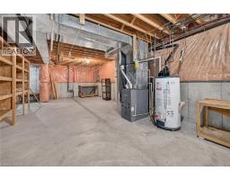 795 Tenth Avenue, Hamilton, ON L8T2G4 Photo 30