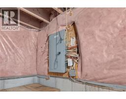 795 Tenth Avenue, Hamilton, ON L8T2G4 Photo 31