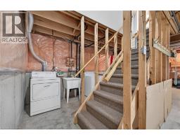 795 Tenth Avenue, Hamilton, ON L8T2G4 Photo 32