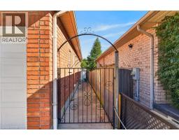 795 Tenth Avenue, Hamilton, ON L8T2G4 Photo 33