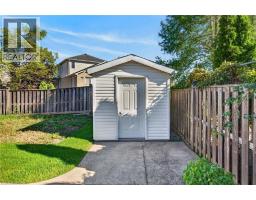 795 Tenth Avenue, Hamilton, ON L8T2G4 Photo 34