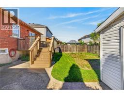 795 Tenth Avenue, Hamilton, ON L8T2G4 Photo 35