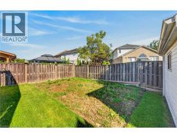 795 Tenth Avenue, Hamilton, ON L8T2G4 Photo 37