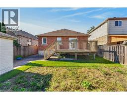 795 Tenth Avenue, Hamilton, ON L8T2G4 Photo 38