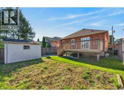 795 Tenth Avenue, Hamilton, ON L8T2G4 Photo 39