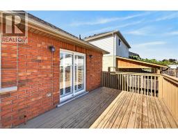 795 Tenth Avenue, Hamilton, ON L8T2G4 Photo 40