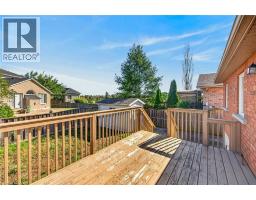 795 Tenth Avenue, Hamilton, ON L8T2G4 Photo 41