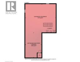 795 Tenth Avenue, Hamilton, ON L8T2G4 Photo 42