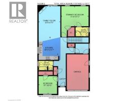 795 Tenth Avenue, Hamilton, ON L8T2G4 Photo 43