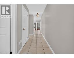 Bedroom - 795 Tenth Avenue, Hamilton, ON L8T2G4 Photo 9
