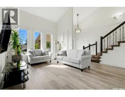 Office - 3123 Kanuka Place E, Regina, SK S4V2C6 Photo 6