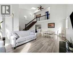 2pc Bathroom - 3123 Kanuka Place E, Regina, SK S4V2C6 Photo 7