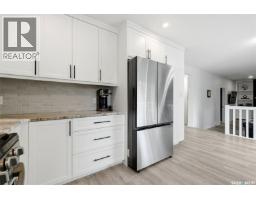 Bedroom - 3123 Kanuka Place E, Regina, SK S4V2C6 Photo 11