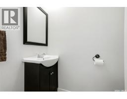 Den - 3123 Kanuka Place E, Regina, SK S4V2C6 Photo 17