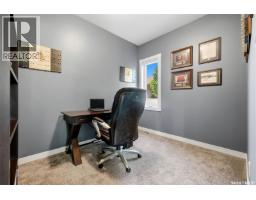 Family room - 3123 Kanuka Place E, Regina, SK S4V2C6 Photo 16