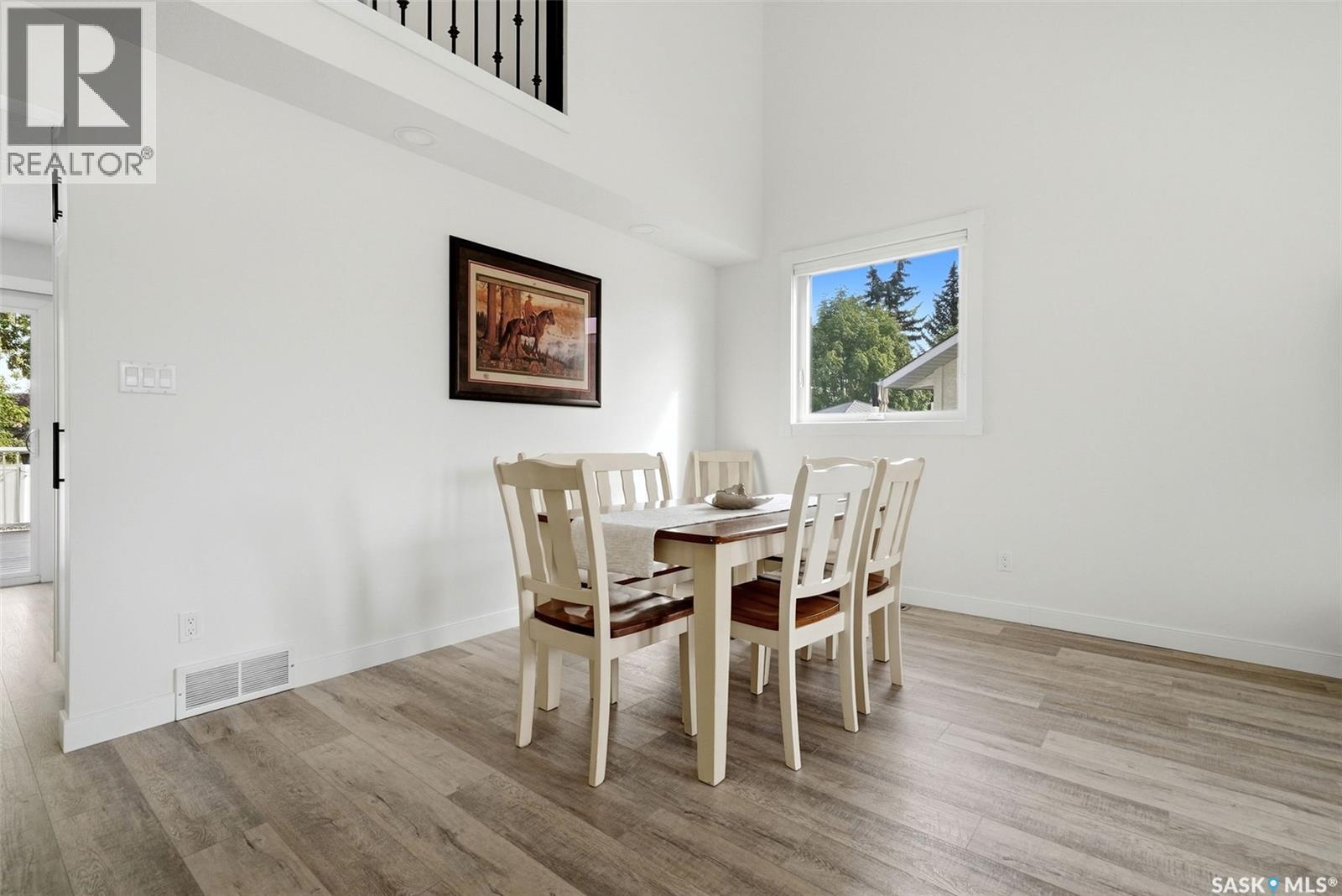 3123 Kanuka PLACE E - Image 8
