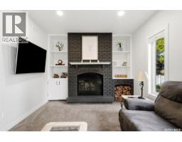 Other - 3123 Kanuka Place E, Regina, SK S4V2C6 Photo 14