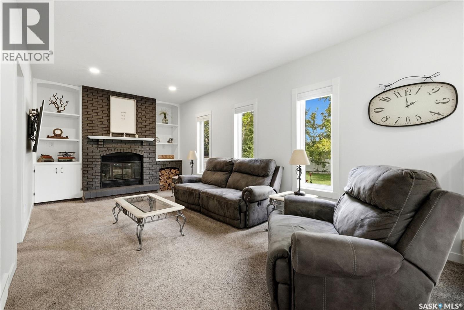 3123 Kanuka PLACE E - Image 13