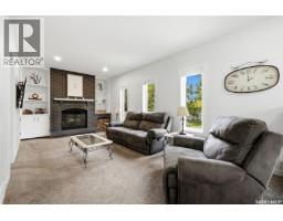 Primary Bedroom - 3123 Kanuka Place E, Regina, SK S4V2C6 Photo 13