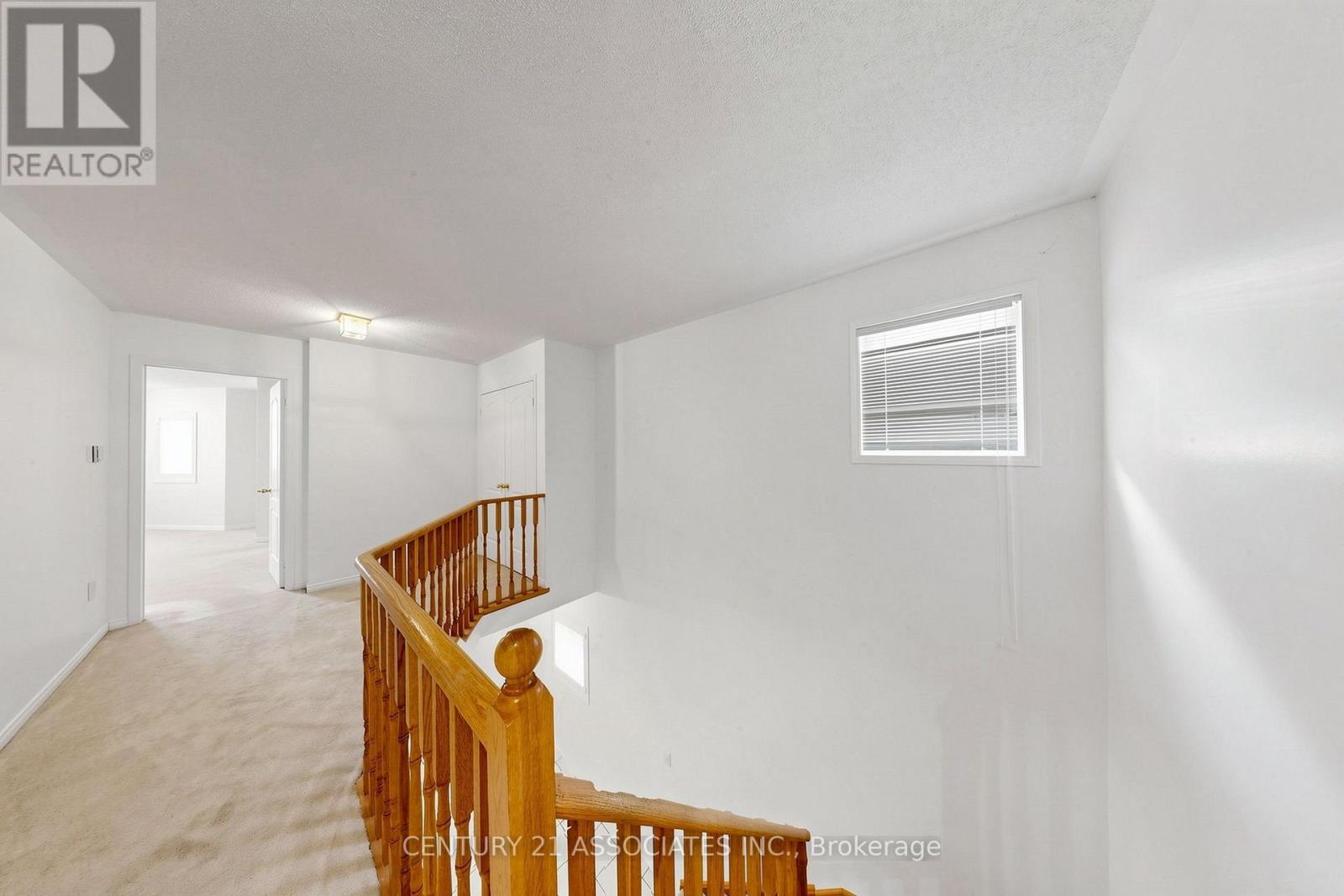 890 BLYLEVEN BOULEVARD - Image 26