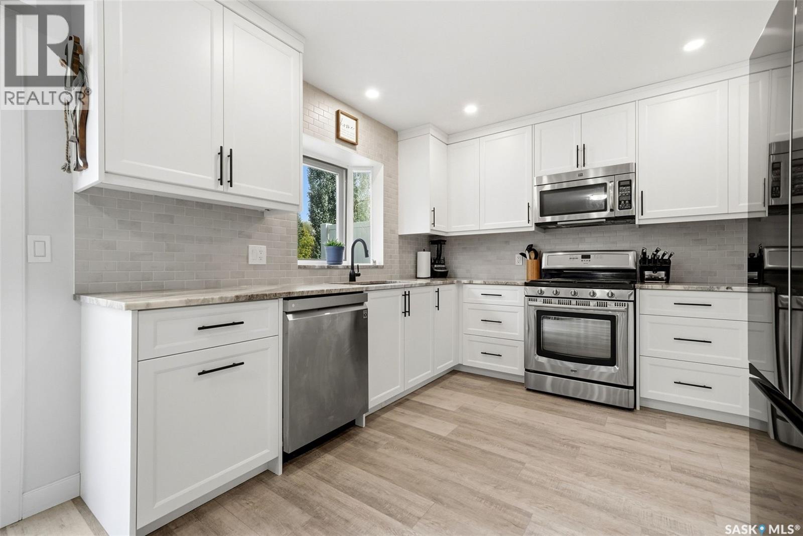 3123 Kanuka PLACE E - Image 9