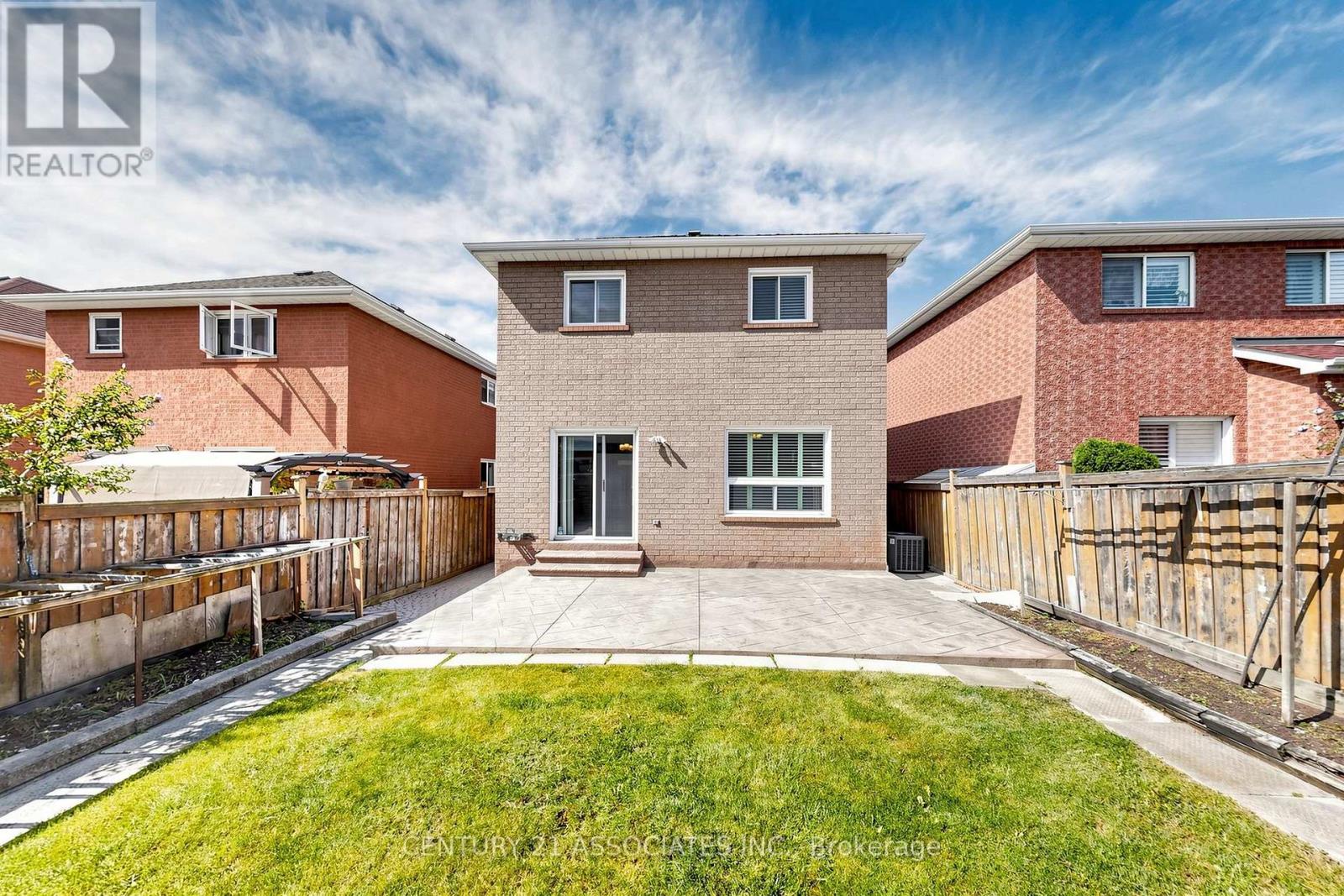 890 BLYLEVEN BOULEVARD - Image 46