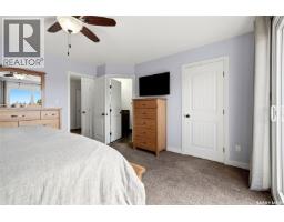 3123 Kanuka Place E, Regina, SK S4V2C6 Photo 25