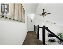 3123 Kanuka Place E, Regina, SK S4V2C6 Photo 30